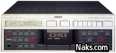 Revox B 215
