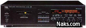Yamaha KX-930