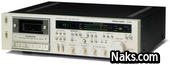 Harman Kardon CD491