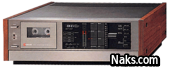 Kyocera D-811