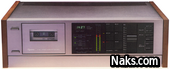 Kyocera D-801