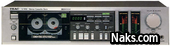 Teac V-1RX