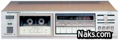 Marantz SD-551