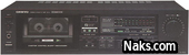 Onkyo TA-R33