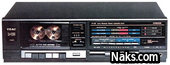 Teac R-425