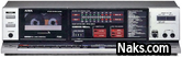 Aiwa AD-F330