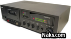 NAD 6155