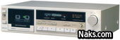Denon DR-M11
