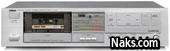 Yamaha K-320