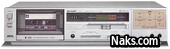 Sharp RT-300