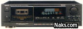 Denon DRM-800