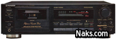 Pioneer CT-979