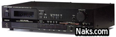 Alpine / Luxman K-105