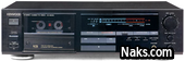 Kenwood KX-9010