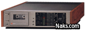 Kyocera D-611