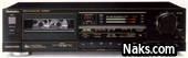 Technics RS-B608R