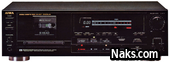 Aiwa XK-007