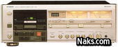 Luxman K-03