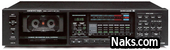 Onkyo TA-2090