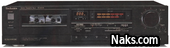 Technics RS-B505