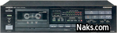 Onkyo TA-2140