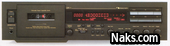 Nakamichi DR-1