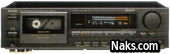 Denon DRM-710