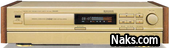 Denon DRS-810G