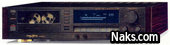 Grundig CT-905