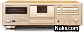 Pioneer T-1100S