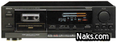 Denon DRM-700A