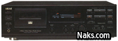 Akai DX-59