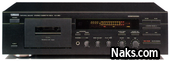 Yamaha KX-380