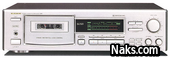 Onkyo TA-240