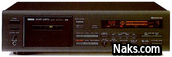 Yamaha KX-R730