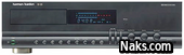 Harman Kardon TD420