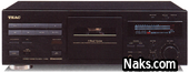 Teac V-1030