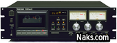 Tascam 112RmkII