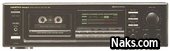 Onkyo TA-2870
