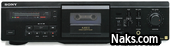 Sony TC-KA1ESA