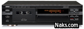 Yamaha KX-493