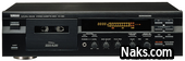 Yamaha KX-393