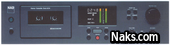 NAD 614