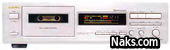 Onkyo TA-6211