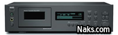 NAD 613