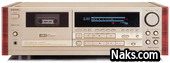 Aiwa XK-S9000