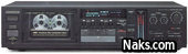 Kenwood KX-1100G