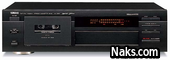 Yamaha KX-580SE