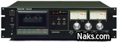 Tascam 112mkII