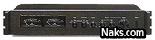 Nakamichi High-Com IIb